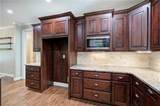 25 Mountain Creek Trail - Photo 21