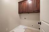 25 Mountain Creek Trail - Photo 22