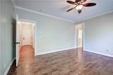 25 Mountain Creek Trail - Photo 26