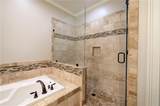 25 Mountain Creek Trail - Photo 28