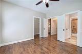 25 Mountain Creek Trail - Photo 29