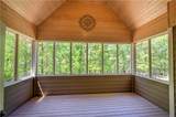 25 Mountain Creek Trail - Photo 3
