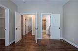 25 Mountain Creek Trail - Photo 31
