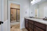 25 Mountain Creek Trail - Photo 32