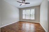25 Mountain Creek Trail - Photo 34