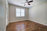 25 Mountain Creek Trail - Photo 35