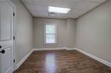 25 Mountain Creek Trail - Photo 41