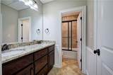 25 Mountain Creek Trail - Photo 42