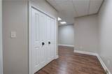 25 Mountain Creek Trail - Photo 43