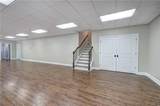 25 Mountain Creek Trail - Photo 44