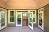 25 Mountain Creek Trail - Photo 46