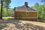 25 Mountain Creek Trail - Photo 47