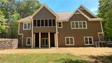 25 Mountain Creek Trail - Photo 48