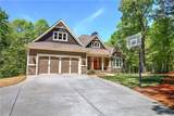 25 Mountain Creek Trail - Photo 49