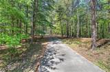 25 Mountain Creek Trail - Photo 5