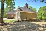 25 Mountain Creek Trail - Photo 50