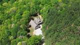 25 Mountain Creek Trail - Photo 51