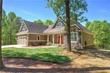 25 Mountain Creek Trail - Photo 52