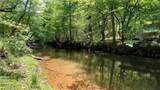 25 Mountain Creek Trail - Photo 53