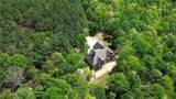 25 Mountain Creek Trail - Photo 54