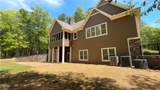 25 Mountain Creek Trail - Photo 55