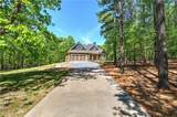 25 Mountain Creek Trail - Photo 56