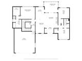 25 Mountain Creek Trail - Photo 58
