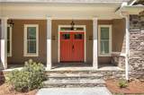 25 Mountain Creek Trail - Photo 6