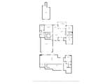 25 Mountain Creek Trail - Photo 60