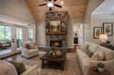25 Mountain Creek Trail - Photo 8