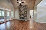 25 Mountain Creek Trail - Photo 9