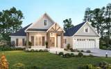 3 Trotters Lane - Photo 1