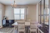 81 Mead Court - Photo 10