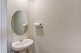 81 Mead Court - Photo 11