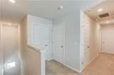 81 Mead Court - Photo 12
