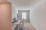 81 Mead Court - Photo 13