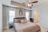 81 Mead Court - Photo 14