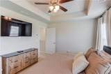 81 Mead Court - Photo 15