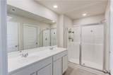 81 Mead Court - Photo 16