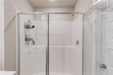 81 Mead Court - Photo 17