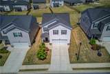 81 Mead Court - Photo 2