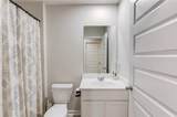 81 Mead Court - Photo 20