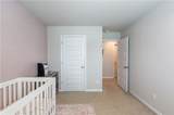 81 Mead Court - Photo 22