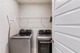 81 Mead Court - Photo 23