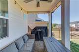 81 Mead Court - Photo 24