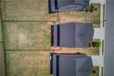 81 Mead Court - Photo 28