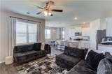 81 Mead Court - Photo 4