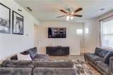 81 Mead Court - Photo 5