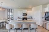 81 Mead Court - Photo 6