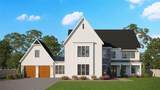 5310 West Parc Place - Photo 1